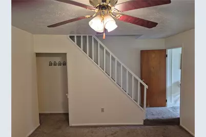 1150-1152 Springdale Dr, Pittsburgh, PA 15236 - Photo 35