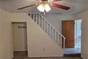 1150-1152 Springdale Dr, Pittsburgh, PA 15236 - Photo 35