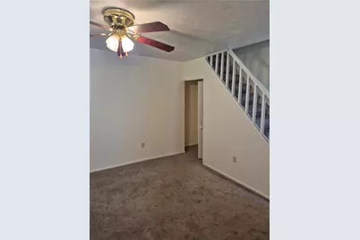 1150-1152 Springdale Dr, Pittsburgh, PA 15236 - Photo 27