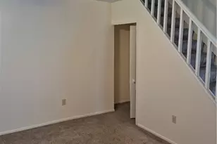 1150-1152 Springdale Dr, Pittsburgh, PA 15236 - Photo 27