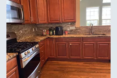 2379 Wheatland Cir, Delmont, PA 15626 - Photo 3