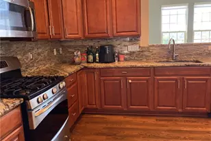 2379 Wheatland Cir, Delmont, PA 15626 - Photo 3
