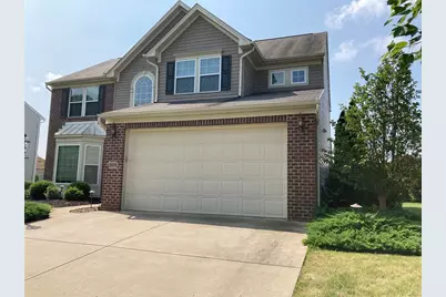 2379 Wheatland Cir, Delmont, PA 15626 - Photo 3