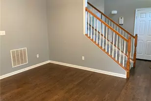 2379 Wheatland Cir, Delmont, PA 15626 - Photo 15