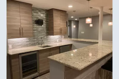 2379 Wheatland Cir, Delmont, PA 15626 - Photo 29