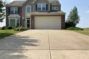 2379 Wheatland Cir, Delmont, PA 15626 - Photo 1