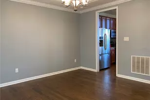 2379 Wheatland Cir, Delmont, PA 15626 - Photo 13