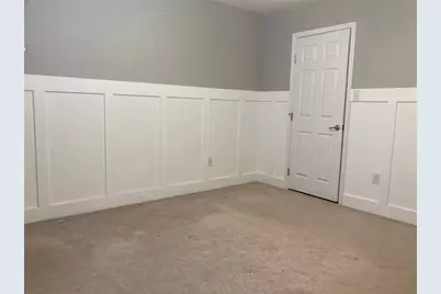 2379 Wheatland Cir, Delmont, PA 15626 - Photo 23
