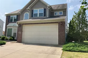 2379 Wheatland Cir, Delmont, PA 15626 - Photo 3
