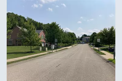 2379 Wheatland Cir, Delmont, PA 15626 - Photo 31