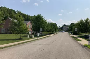 2379 Wheatland Cir, Delmont, PA 15626 - Photo 31