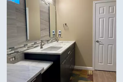 2379 Wheatland Cir, Delmont, PA 15626 - Photo 15