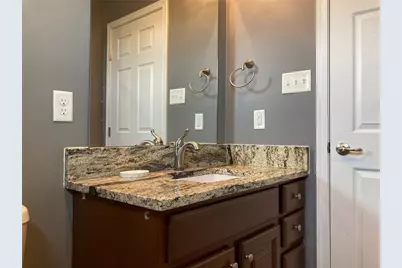 2379 Wheatland Cir, Delmont, PA 15626 - Photo 19