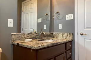 2379 Wheatland Cir, Delmont, PA 15626 - Photo 19