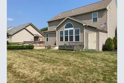 2379 Wheatland Cir, Delmont, PA 15626 - Photo 43