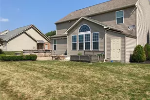 2379 Wheatland Cir, Delmont, PA 15626 - Photo 43