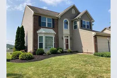 2379 Wheatland Cir, Delmont, PA 15626 - Photo 1