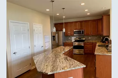2379 Wheatland Cir, Delmont, PA 15626 - Photo 5