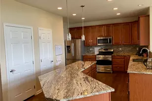2379 Wheatland Cir, Delmont, PA 15626 - Photo 5