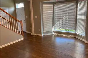 2379 Wheatland Cir, Delmont, PA 15626 - Photo 9
