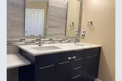 2379 Wheatland Cir, Delmont, PA 15626 - Photo 21