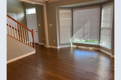 2379 Wheatland Cir, Delmont, PA 15626 - Photo 13