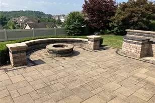 2379 Wheatland Cir, Delmont, PA 15626 - Photo 41