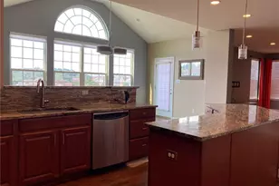 2379 Wheatland Cir, Delmont, PA 15626 - Photo 9