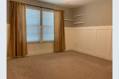 2379 Wheatland Cir, Delmont, PA 15626 - Photo 17