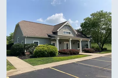 2379 Wheatland Cir, Delmont, PA 15626 - Photo 45