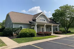 2379 Wheatland Cir, Delmont, PA 15626 - Photo 45