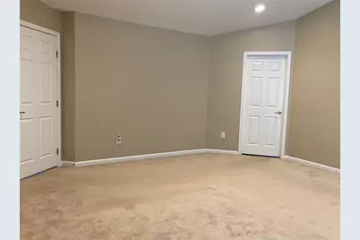 2379 Wheatland Cir, Delmont, PA 15626 - Photo 19