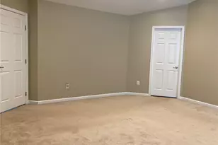 2379 Wheatland Cir, Delmont, PA 15626 - Photo 19