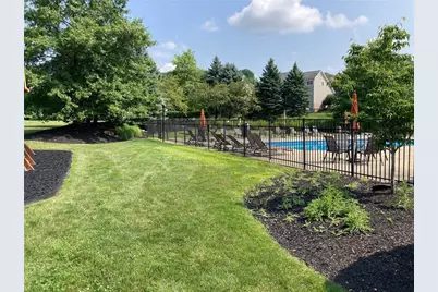 2379 Wheatland Cir, Delmont, PA 15626 - Photo 47