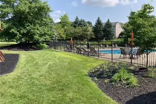 2379 Wheatland Cir, Delmont, PA 15626 - Photo 47