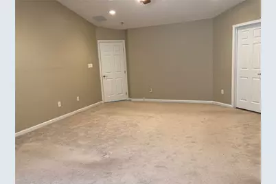 2379 Wheatland Cir, Delmont, PA 15626 - Photo 17