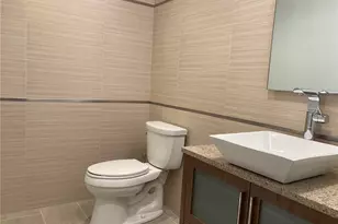 2379 Wheatland Cir, Delmont, PA 15626 - Photo 23