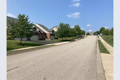 2379 Wheatland Cir, Delmont, PA 15626 - Photo 49