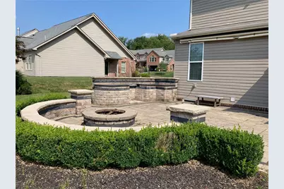 2379 Wheatland Cir, Delmont, PA 15626 - Photo 43