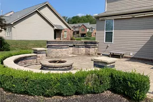 2379 Wheatland Cir, Delmont, PA 15626 - Photo 43