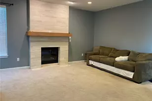 2379 Wheatland Cir, Delmont, PA 15626 - Photo 7