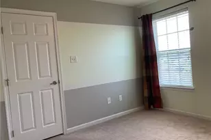 2379 Wheatland Cir, Delmont, PA 15626 - Photo 27