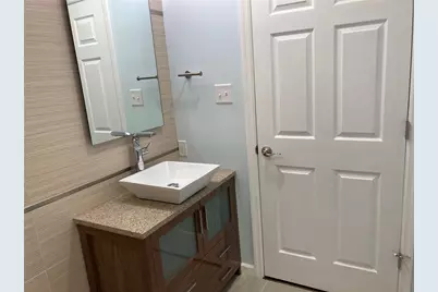2379 Wheatland Cir, Delmont, PA 15626 - Photo 37