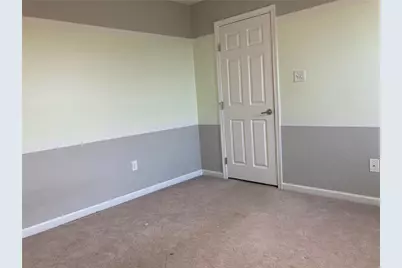 2379 Wheatland Cir, Delmont, PA 15626 - Photo 25