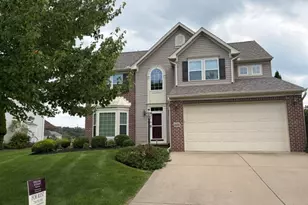 2379 Wheatland Cir, Delmont, PA 15626 - Photo 1