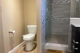2379 Wheatland Cir, Delmont, PA 15626 - Photo 23