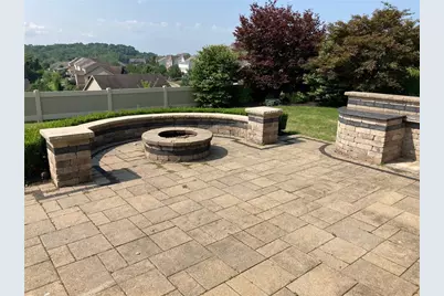 2379 Wheatland Cir, Delmont, PA 15626 - Photo 27