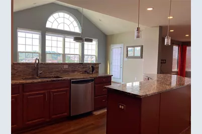 2379 Wheatland Cir, Delmont, PA 15626 - Photo 7