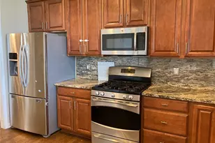 2379 Wheatland Cir, Delmont, PA 15626 - Photo 7