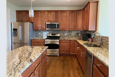 2379 Wheatland Cir, Delmont, PA 15626 - Photo 5